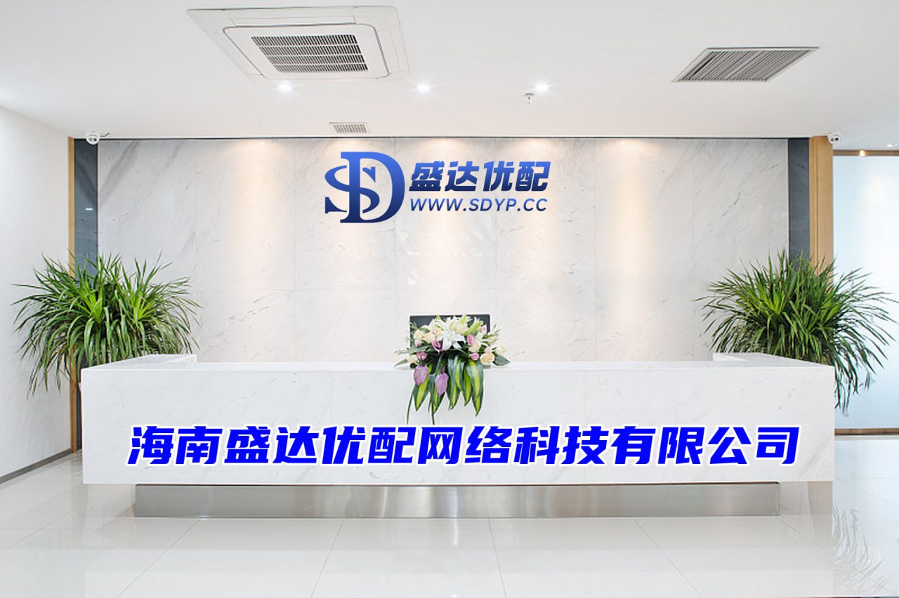 牛策略-正规实盘配资平台-配资专业股票配资门户-云南炒股配资