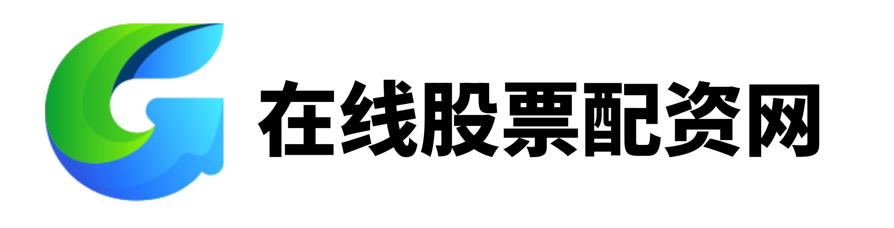 牛策略-正规实盘配资平台-配资专业股票配资门户-云南炒股配资