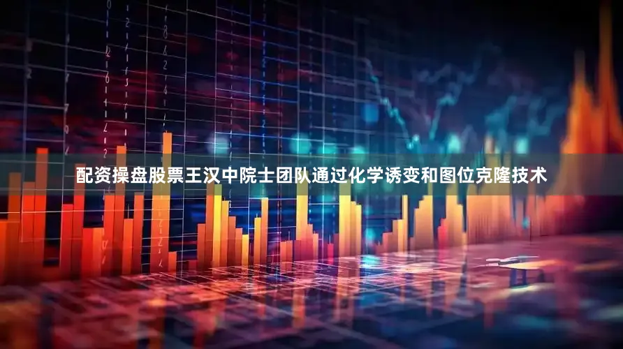 配资操盘股票王汉中院士团队通过化学诱变和图位克隆技术