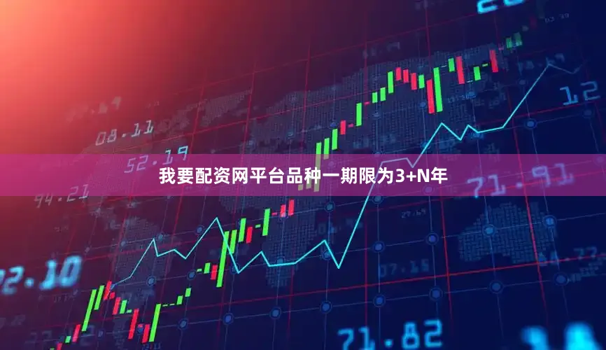 我要配资网平台品种一期限为3+N年